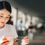 Entenda o Código do Consumidor no Brasil