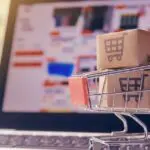 Entenda Seus Direitos no Código do Consumidor