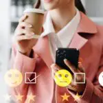 Entenda Seus Direitos no Código do Consumidor