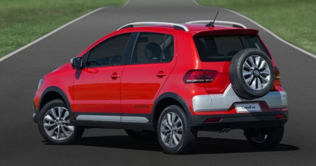 Descubra os Preços dos Carros com IPI Zero do Programa Carro Sustentável! 1 Carro Híbrido